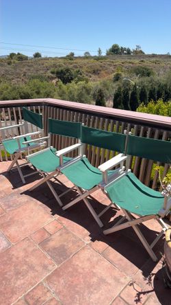 Chairs