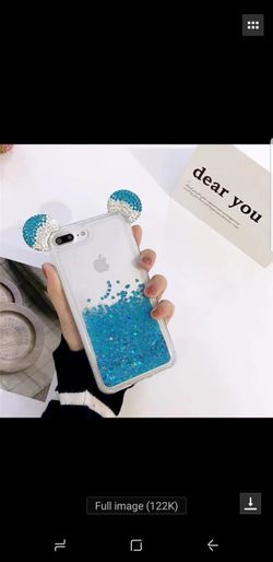 All type of phone repairs fast On The Go