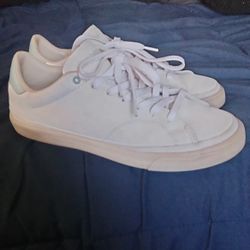 New Balance All Coasts 210 V1