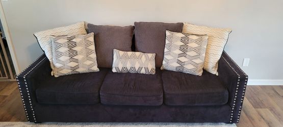 Sofa 3 piece