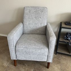 Modern Recliner
