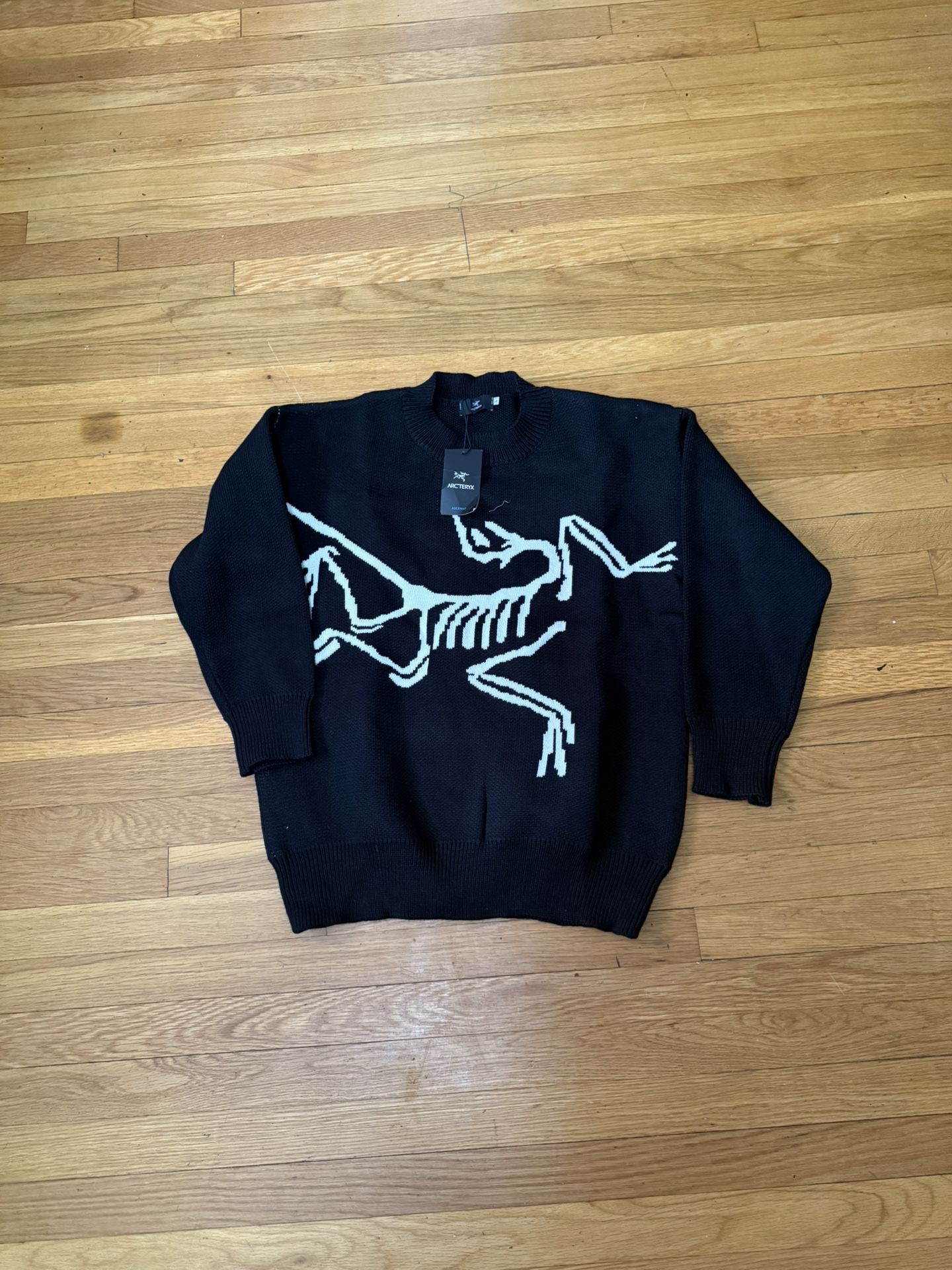 212 NYC Sport Dirty South 23 Shirt