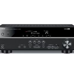 Yamaha RX-V373