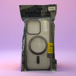 iPhone 14 Pro Protective Cover 