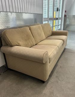 FREE COUCH SOFA