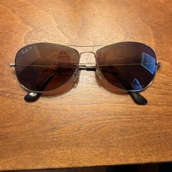 Ray Ban Sunglasses 