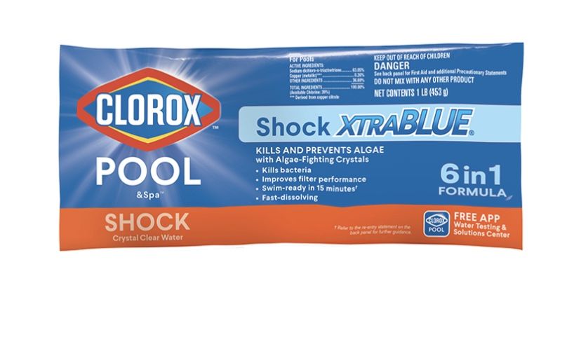 Coleman Above Group Pool Used 16x10x48 for Sale in North Las Vegas, NV