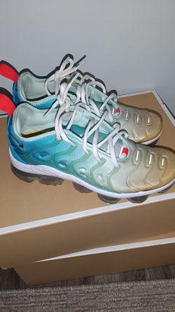 Women's Nike