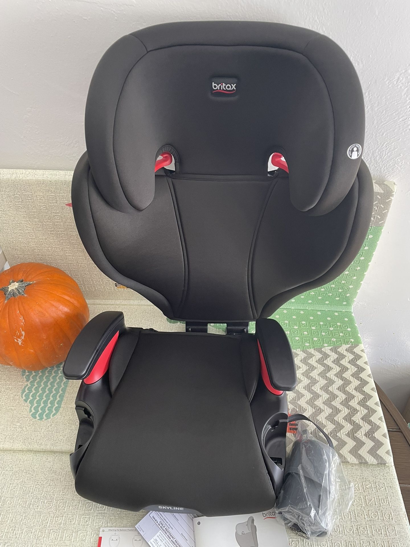 britax car seat stroller converter Veer Cruiser Infant Car Seat Adapter