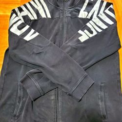 Armani Exchange Sweat Trainer 