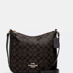 Coach Purse New Original 