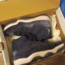 Jordan 11