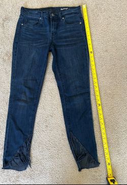 Skinny Jeans -Blank NYC