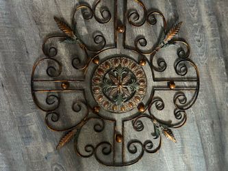 Home Decor