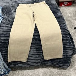 Dickies Pants