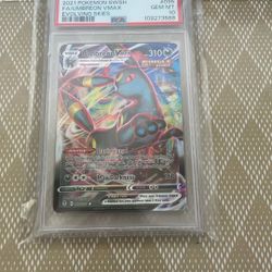 Pokémon