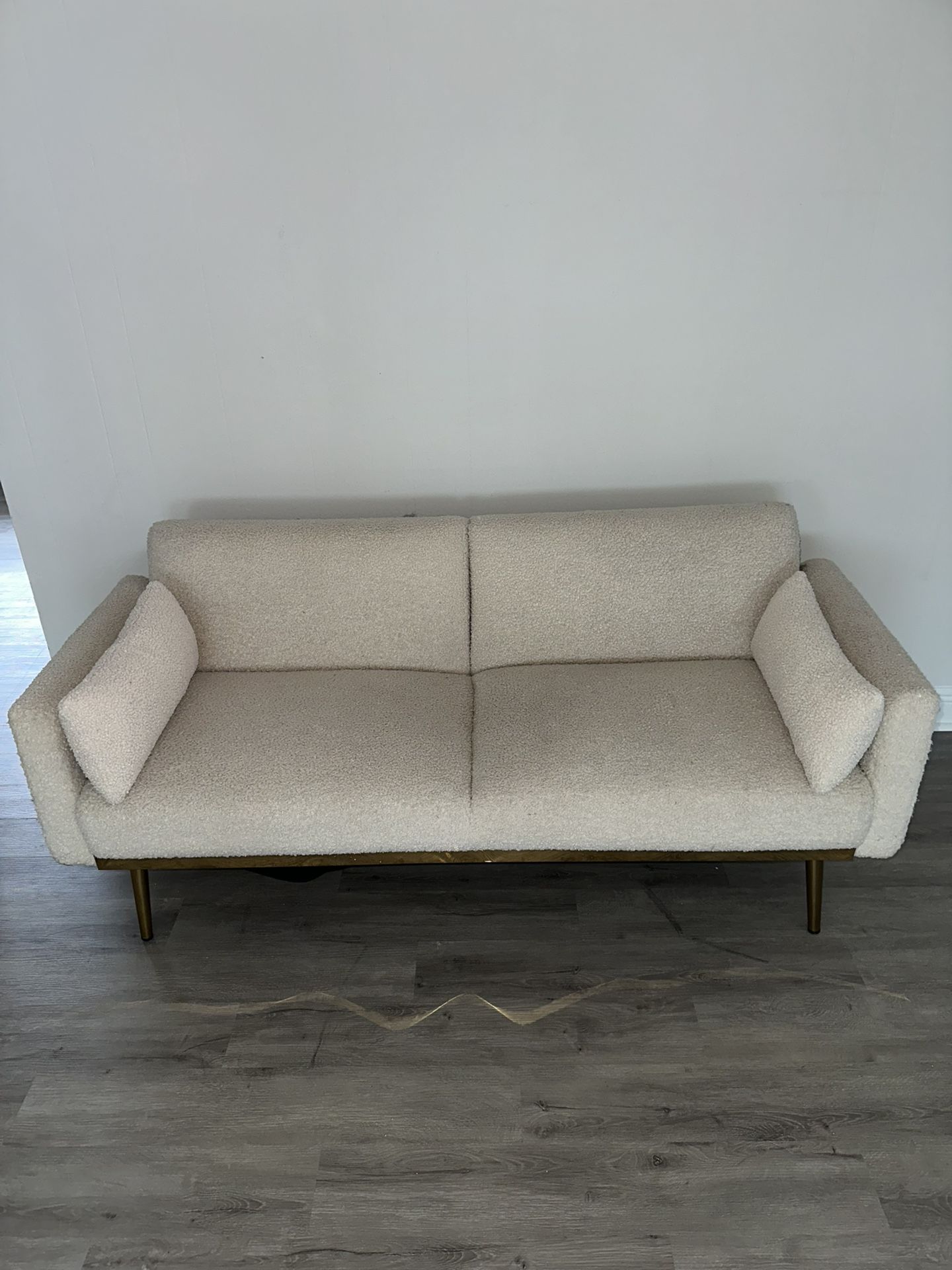 sofa/day bed
