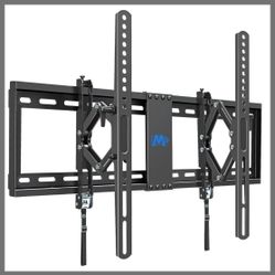TV Wall Mount For Most 42-90 Inch 