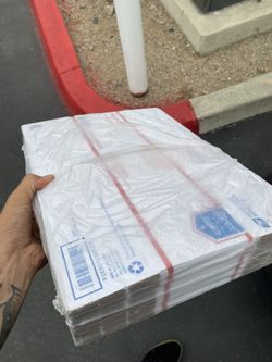 USPS priority mail boxes pack of 25