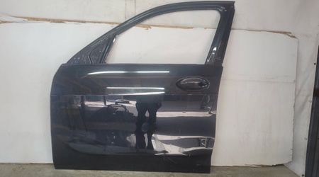 2019 - 2026 BMW X7 G07 FRONT LEFT DRIVER SIDE DOOR SHELL PANEL OEM