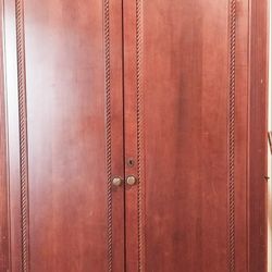 Armoire 