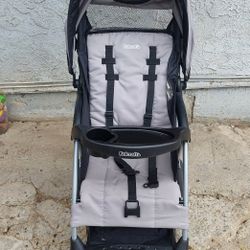 Kolcraft Stroller 
