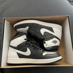 Jordan 1 For Sale 
