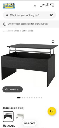 Moving Sale