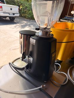 Grinder
