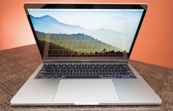 excel for macbook pro 2017 excel for macbook pro 2017