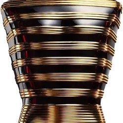 Jean Paul Gaultier Le Male Elixir 4.2 oz Men's Eau de Parfum