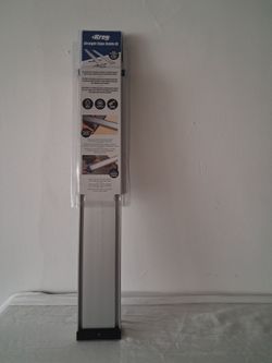 Kreg Straight Edge Guide XL