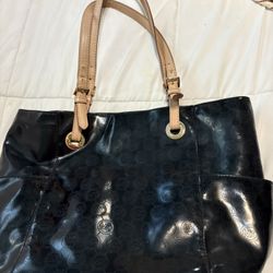 Authentic Michael Kors  Purse $15.00