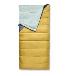 NEW Kelty Campground Sleeping Bag