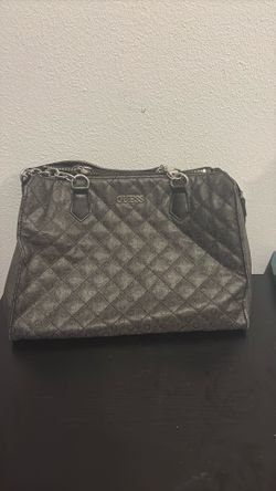 Guess Bag