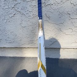 EASTON GHOST-X AA18GX BBCOR BASEBALL BAT