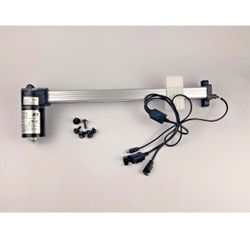 Recliner Linear Actuator KDPT007-272 Model for Kaidi Power Replacement - 192