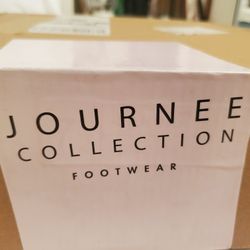 Boots Women 