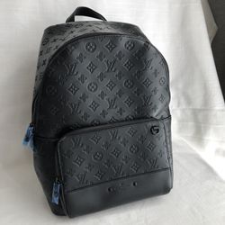 Men’s Bag Backpack