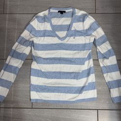 Tommy Hilfiger Shirt