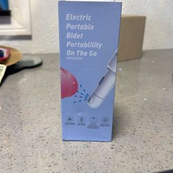 💥$3💥portable Bidet