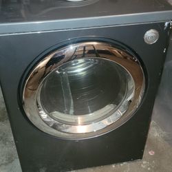 Dryer (Needs Heating Element)