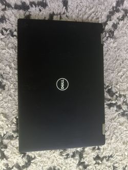 Dell Inspiron 13 2 in 1 7000 Series Laptop/Tablet (Touchscreen)