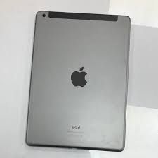  💥 Apple iPad Air 3 Now $169 – Save 60% + Warranty Included!