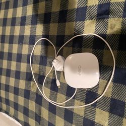 Eero Wi-Fi Extender