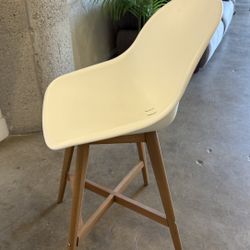 IKEA bar Stool 