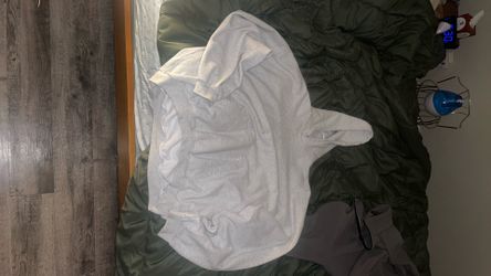 Yzy Hoodie
