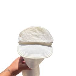 Fanny Pack Strap Hat Vintage 