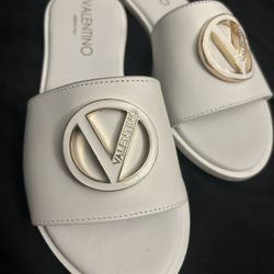 Valentino Sandals 