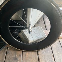 Zipp 1080s